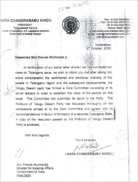 Ramlal Bharath tweet media