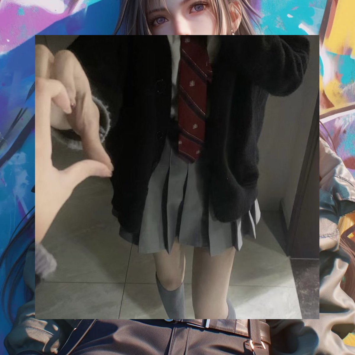 Eric Stayman tweet media