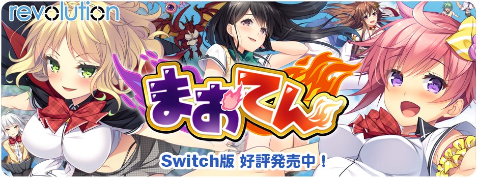 CandySoft tweet media