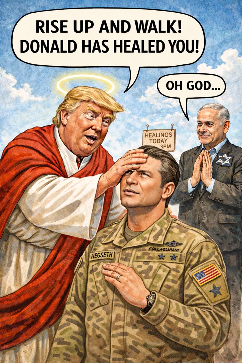 Iran Embassy in Dhaka tweet media