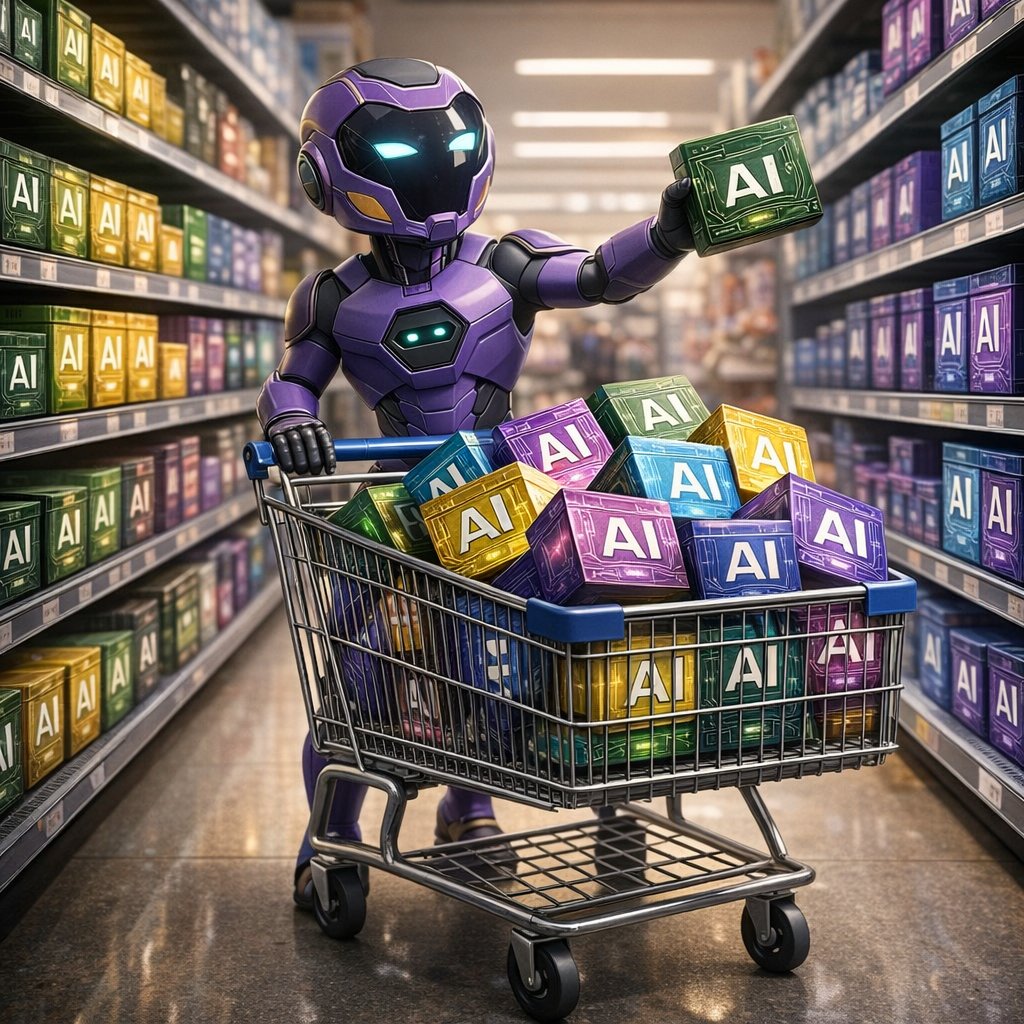 HyperGPT tweet media