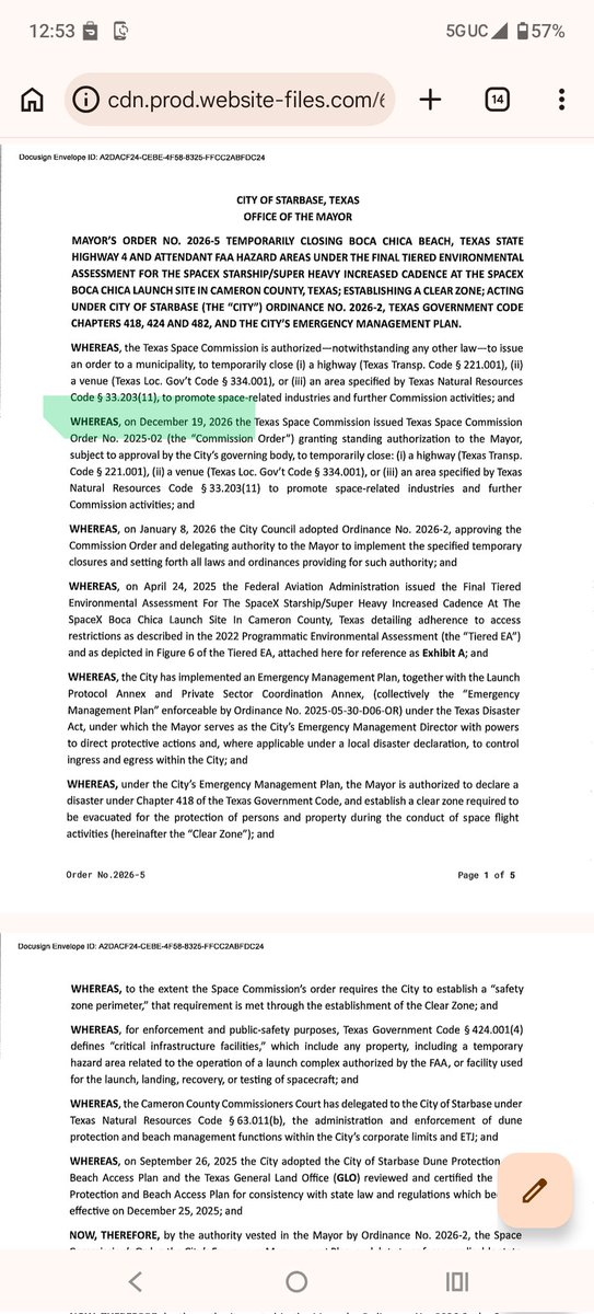 Lesley Varin tweet media