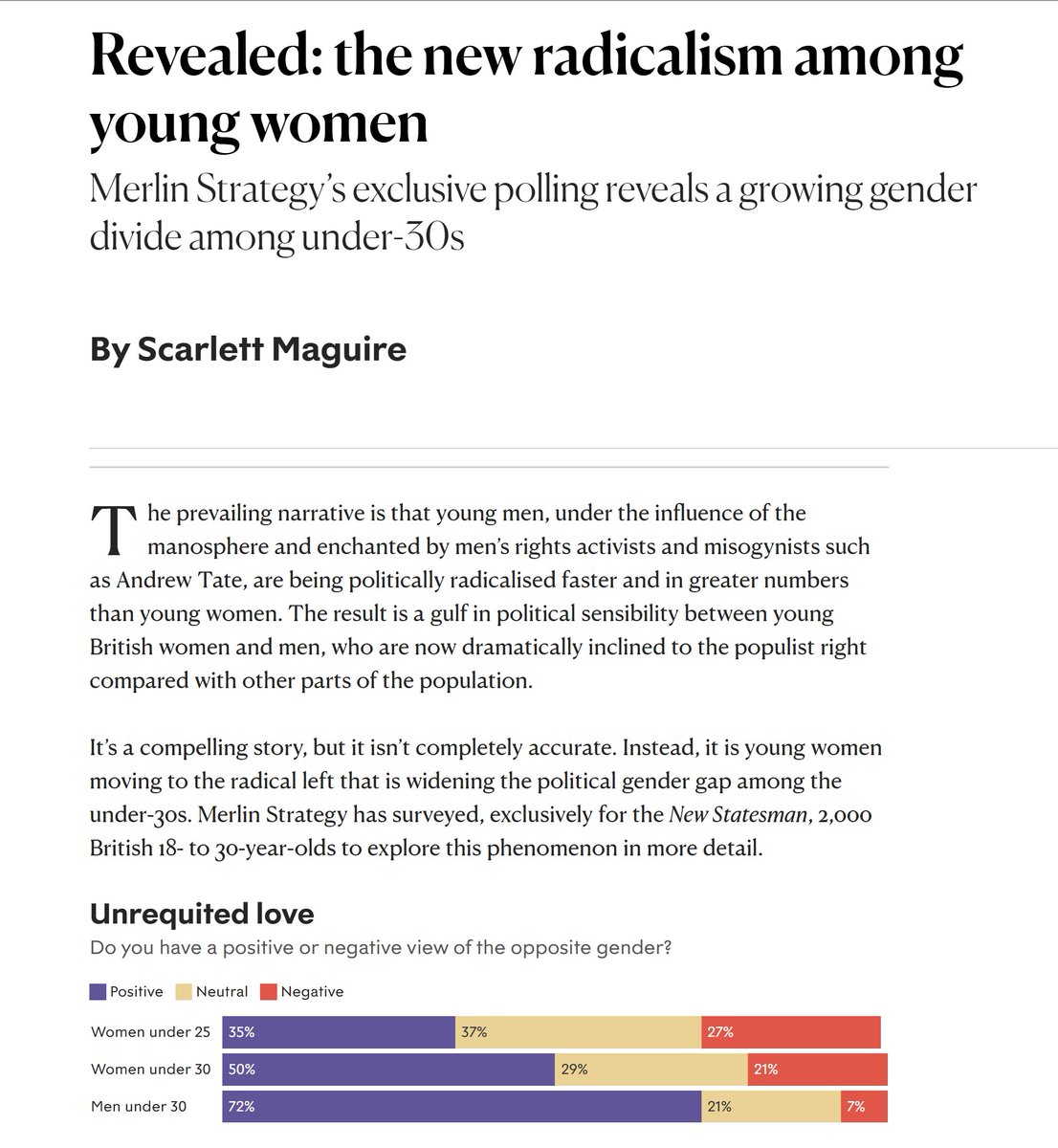 Brian Atlas tweet media