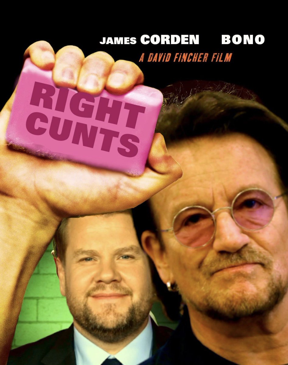 Darren *Part Time Human* Richardson tweet media