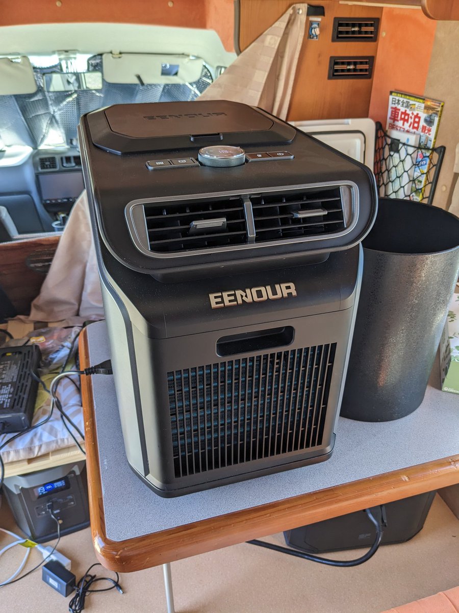 岸みきお tweet media