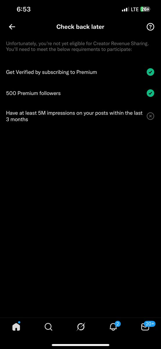 OlaitanSugar💙 tweet media