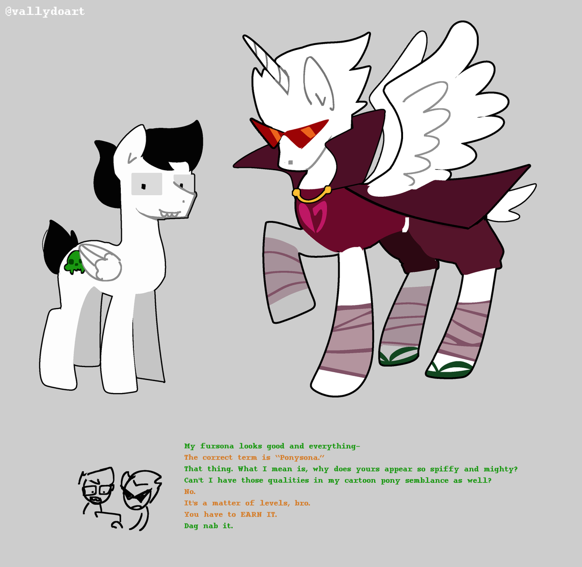 FOLLOW MY TUMBLR @vallydoggo🐶🇻🇪✨ tweet media