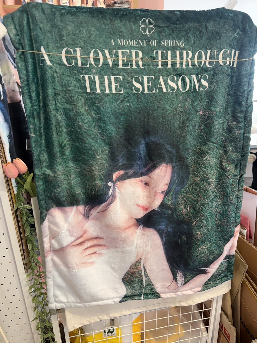 꽹난🕵️‍♀️ tweet media