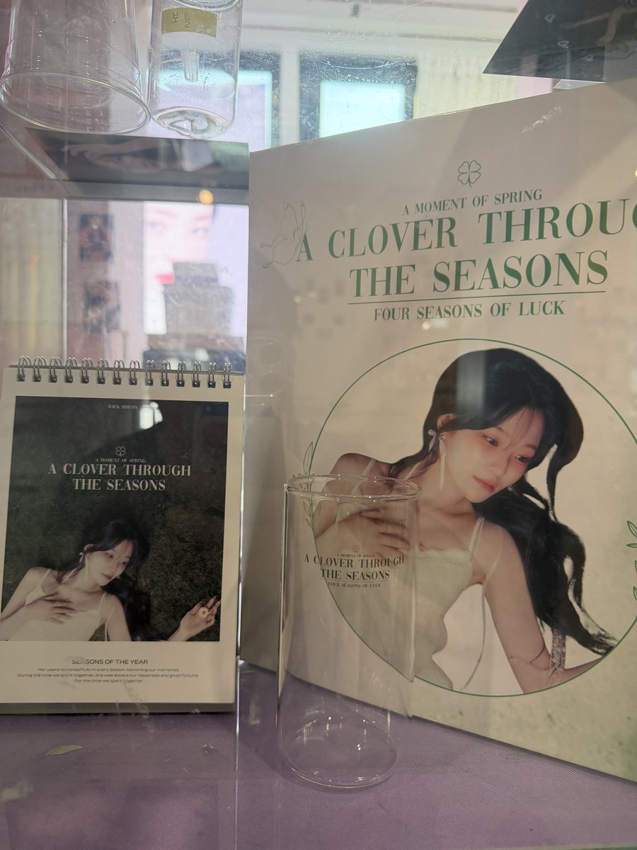 꽹난🕵️‍♀️ tweet media