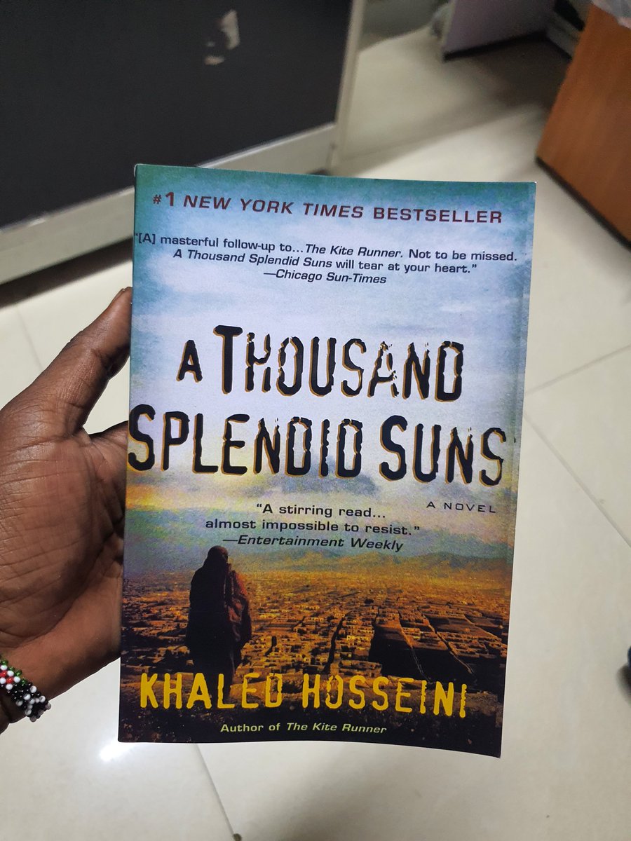 BookMania tweet media