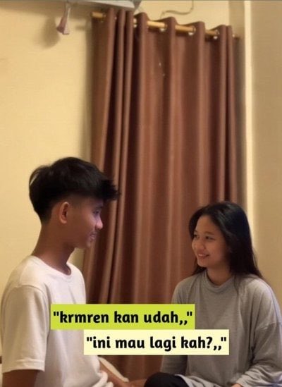 Aaron ✌️ tweet media