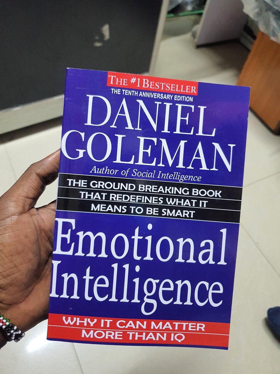 BookMania tweet media