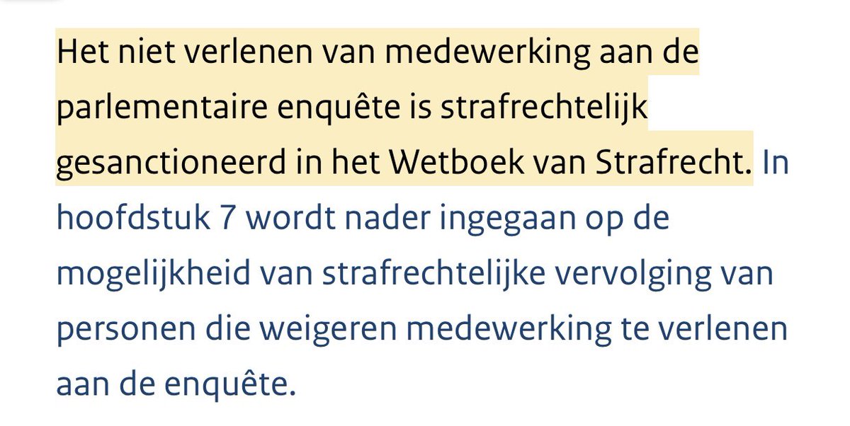 Marc van der Vegt tweet media