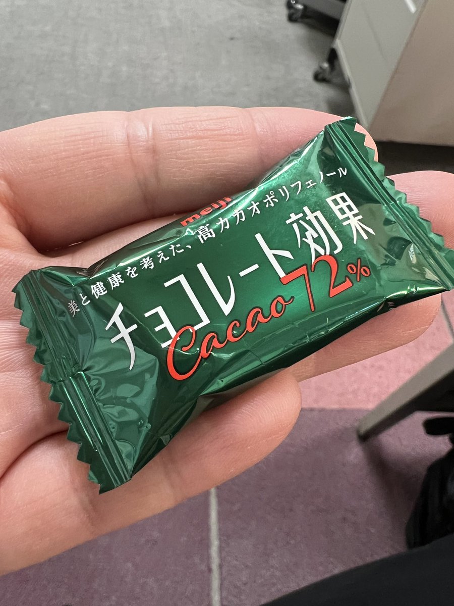 yoppy∞(よっぴ‐∞)🐕” tweet media