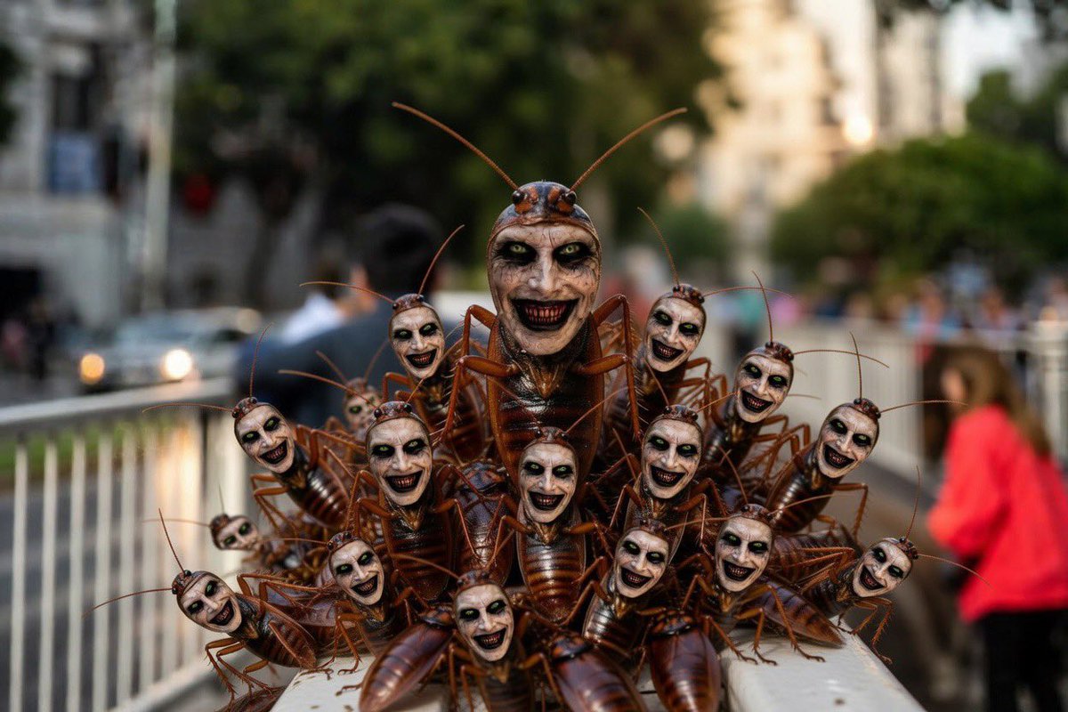 mahkcO ed ajavaN tweet media