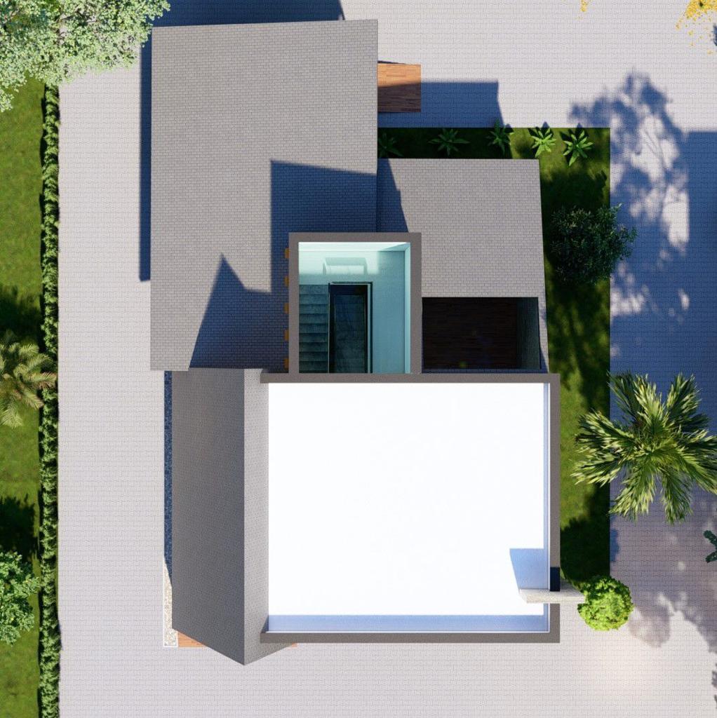 Ceptualcons_ltd's tweet photo. Design that balances bold form and everyday function. This Gikambura residence blends natural textures, clean lines, and light-filled spaces for modern living that feels effortless.
Planning to build? Let’s design it  for you.
#ceptualconsultantsltd #ArchitectureKenya https://t.co/BaB5jSQejM