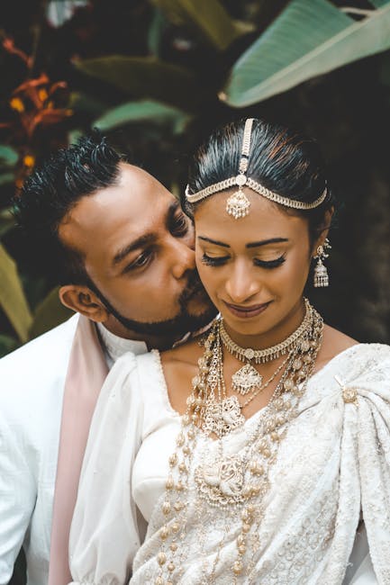 ウサギちゃん tweet media