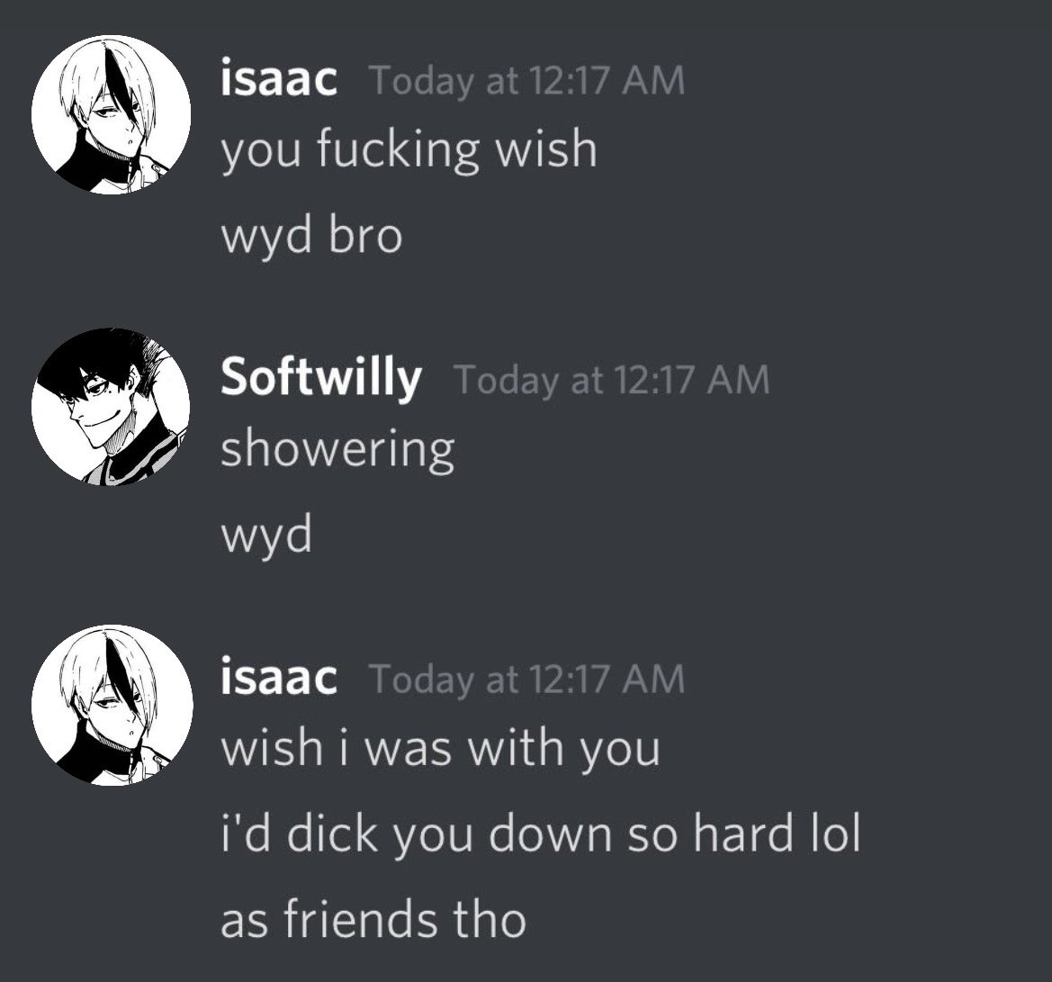 ᴀɴɢᴇʟ 𖤐 tweet media