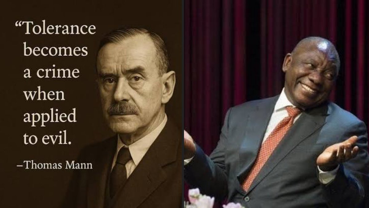 Bloody Aardvark tweet media