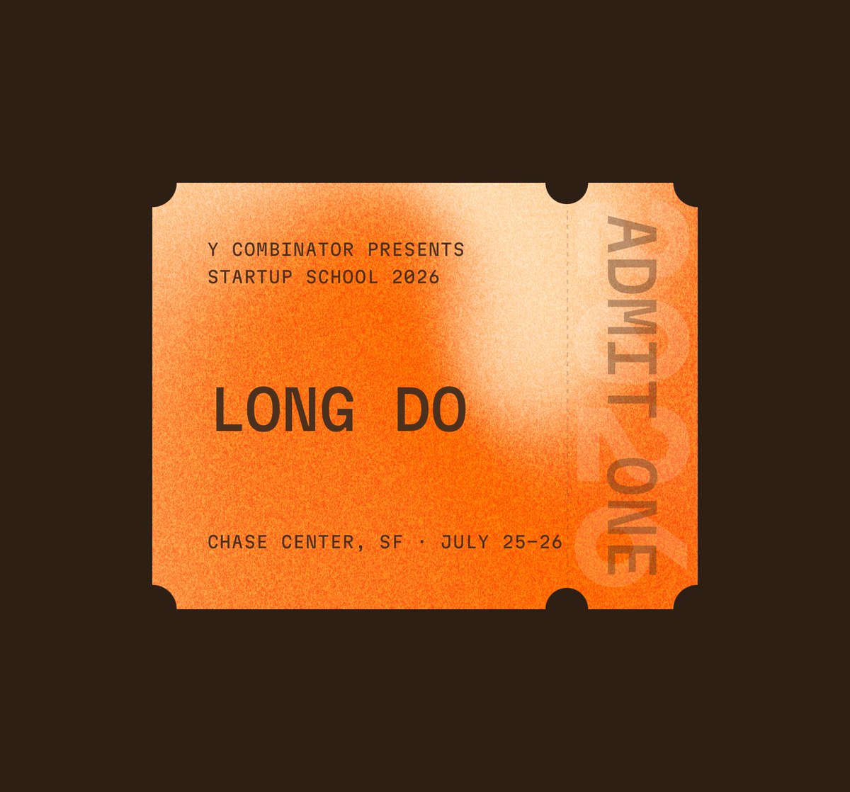 Long Do tweet media