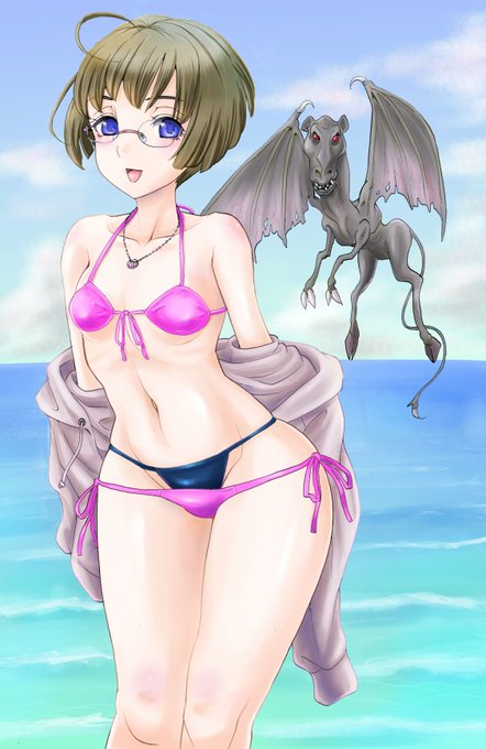 ここ数日HTMLと格闘していました。過去にもいじったことがあったのですがすっかり忘れてしまっていたので難儀しております。基本的にはネットで紹介されているものをコピペするだけなんですが、それでもなかなか苦労します。 