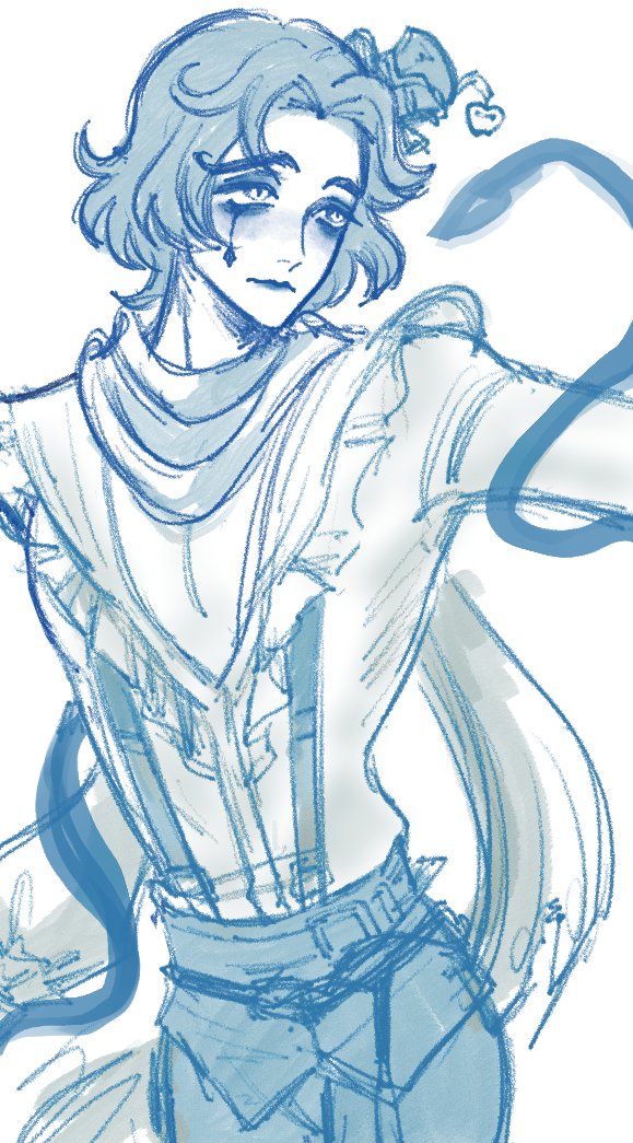 わさを tweet media