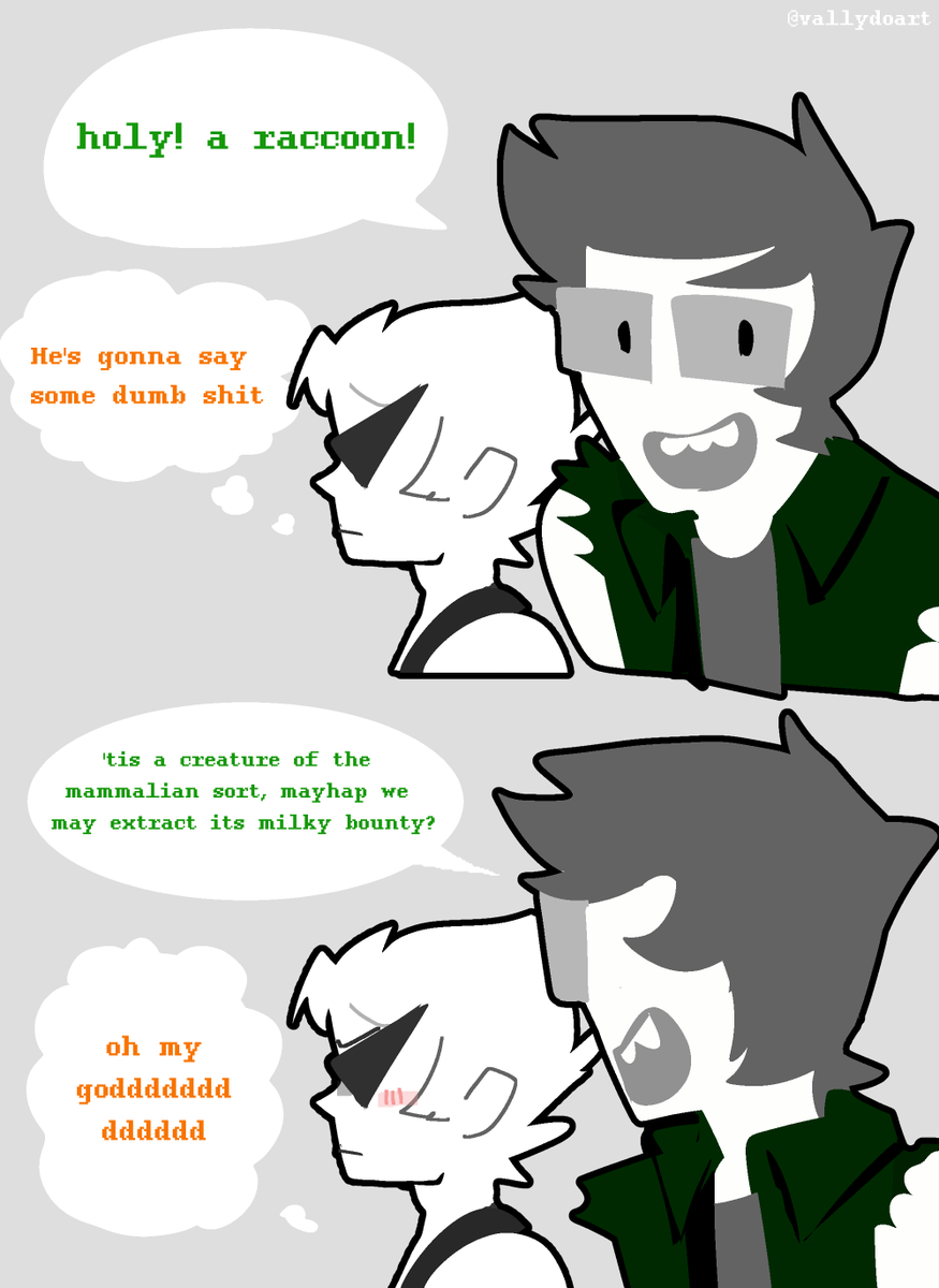 FOLLOW MY TUMBLR @vallydoggo🐶🇻🇪✨ tweet media