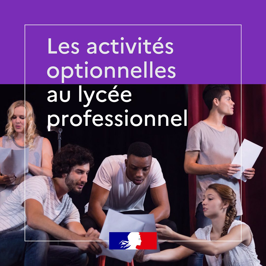 éduscol tweet media
