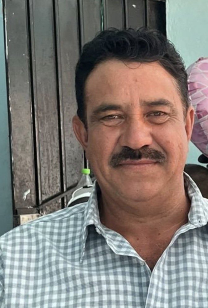 Hombres Maduros 😍 tweet media