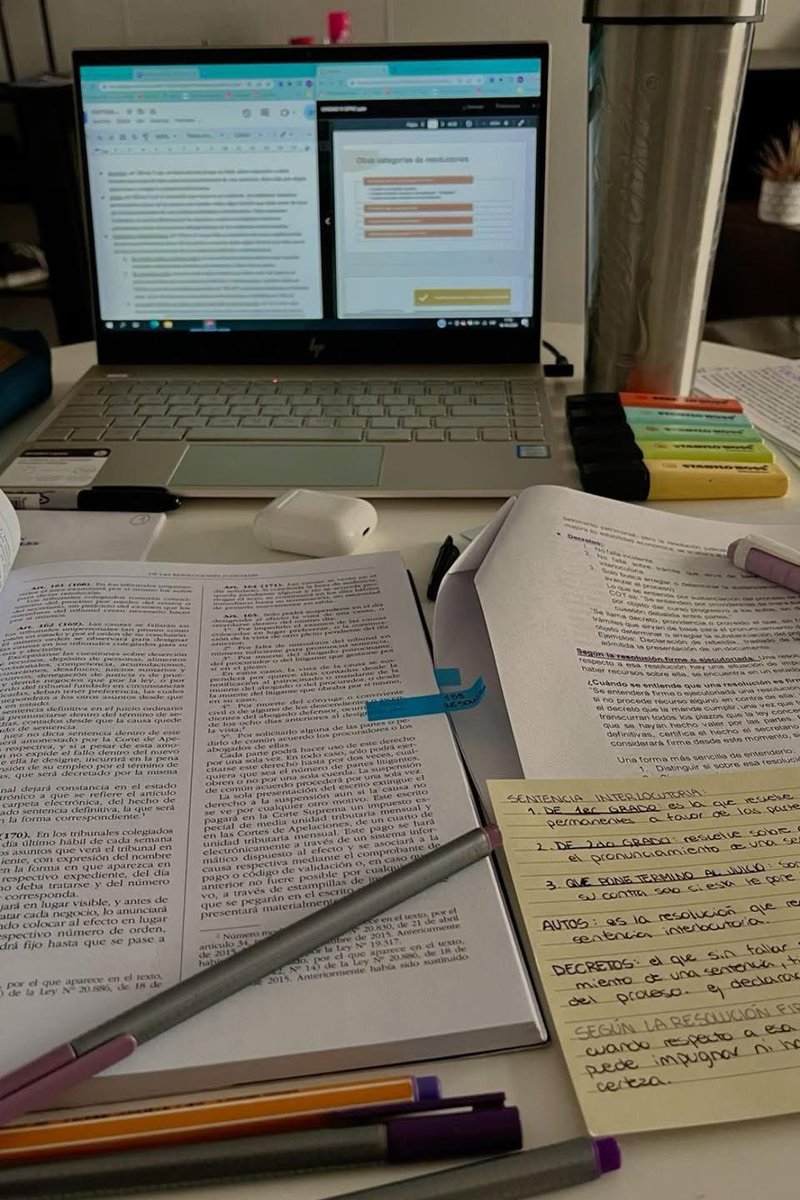 ~auline~ tweet media