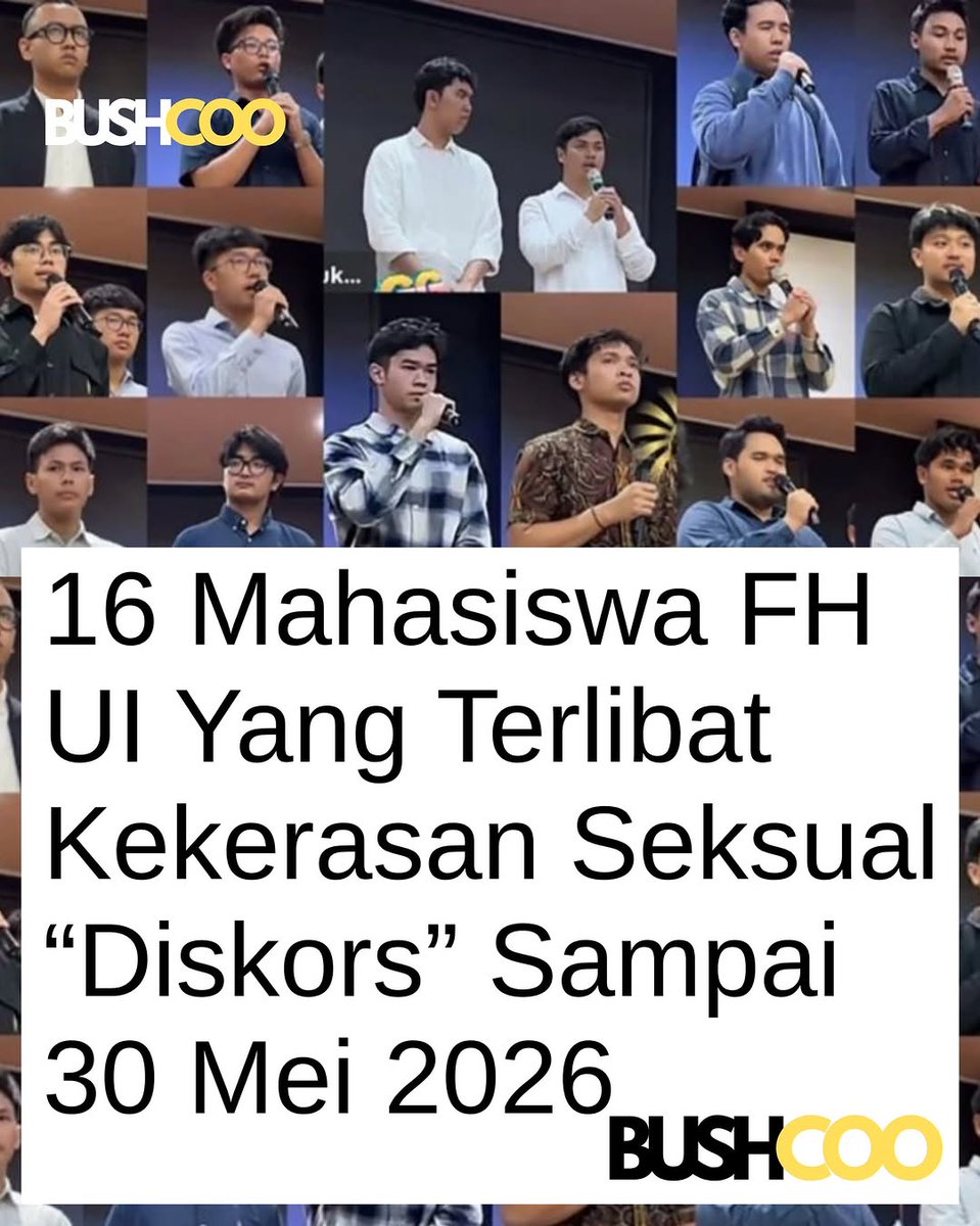 Denni Sauya tweet media