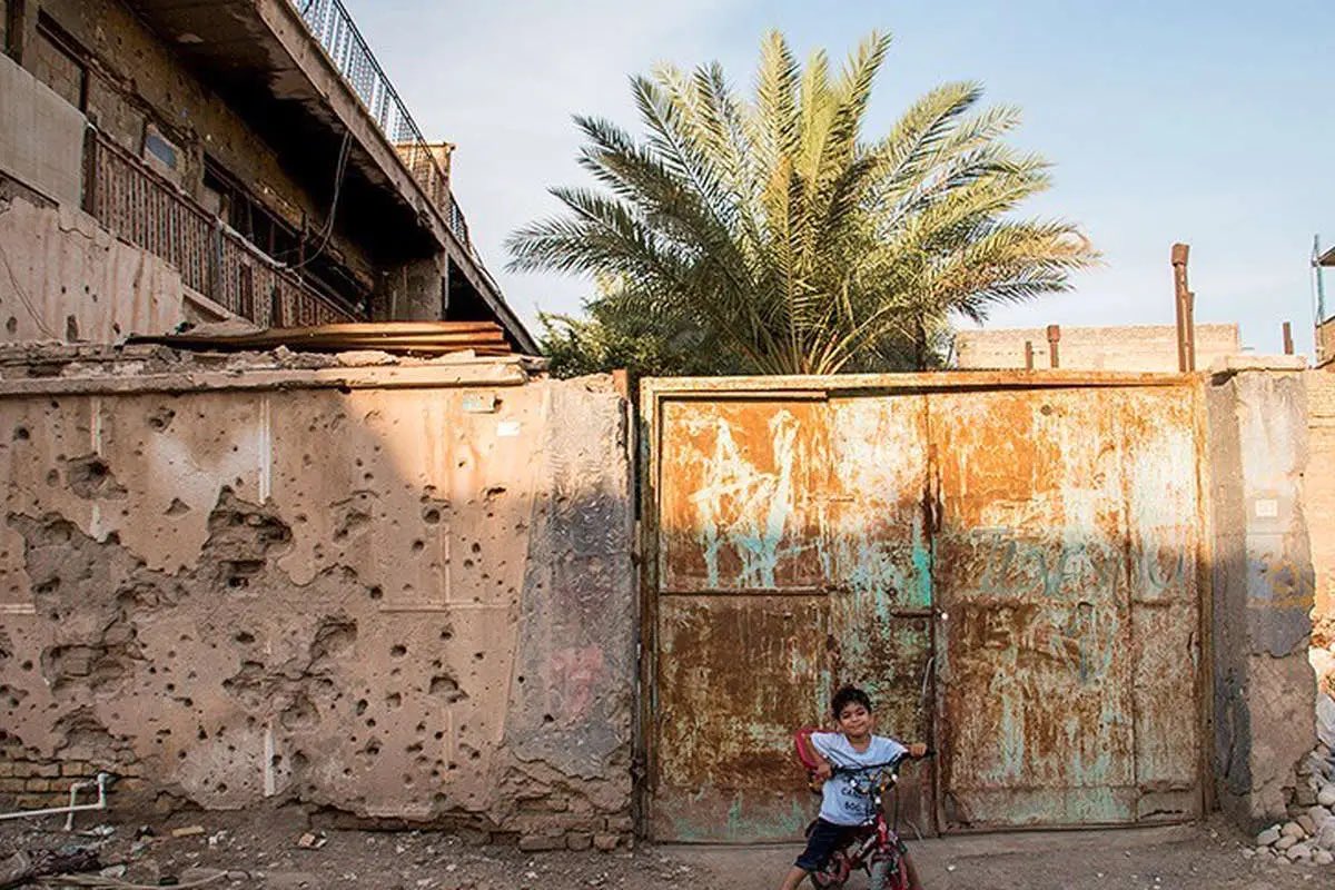 عباس میرزا tweet media