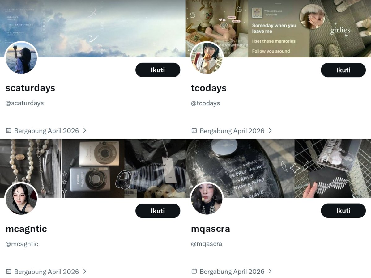 𝒆𝒍𝒊𝒏⋆ tweet media