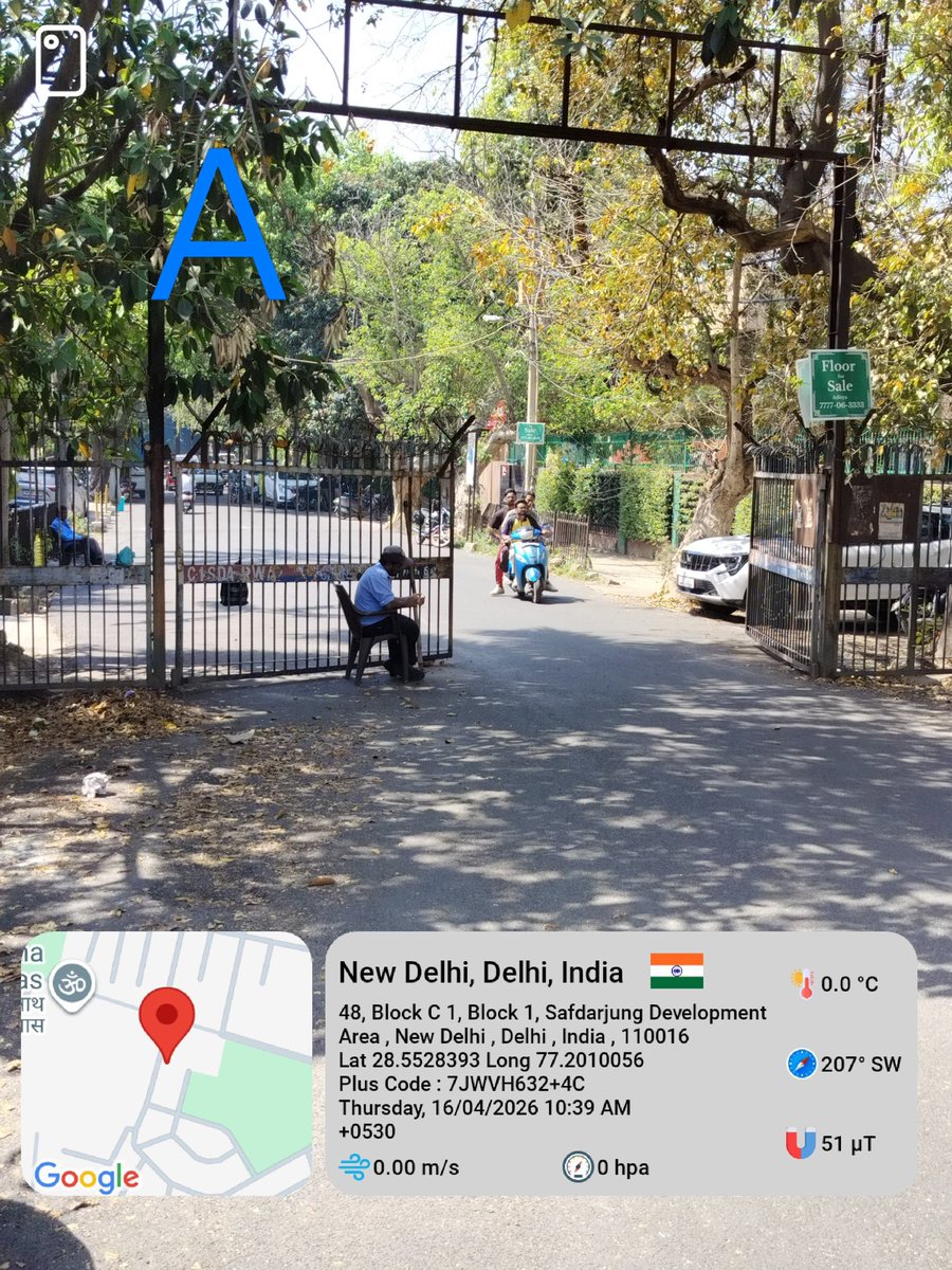 Dr. Rakesh Bansal tweet media