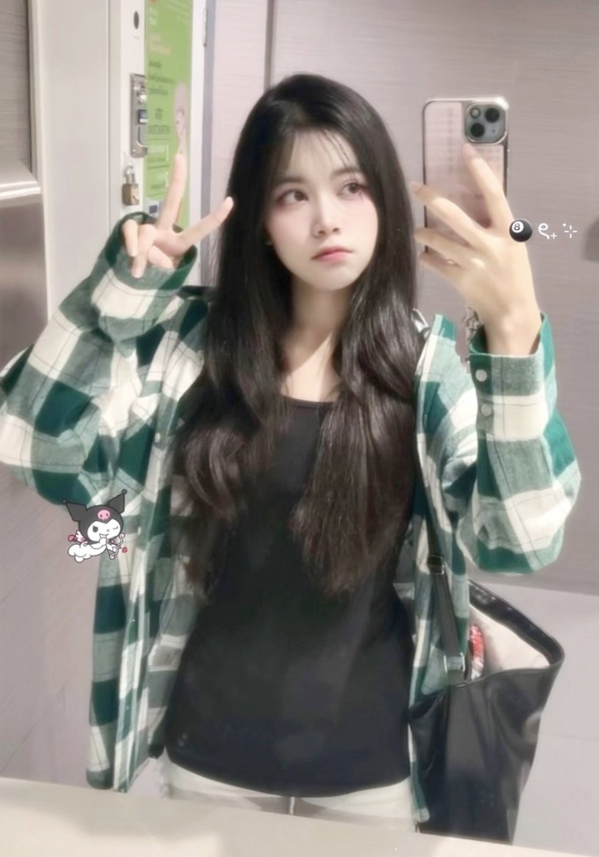 ‎꒰𓏼 ⑅ flouqisrene ◞ ݁𓈒𓈒݂݂ ২ ‎❤︎ tweet media