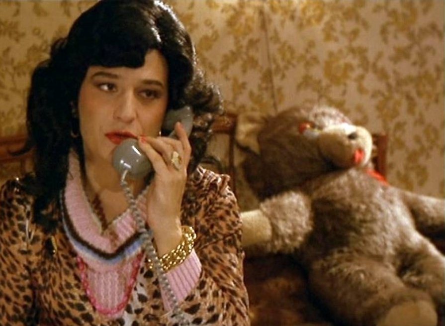 jeff rizzo tweet media