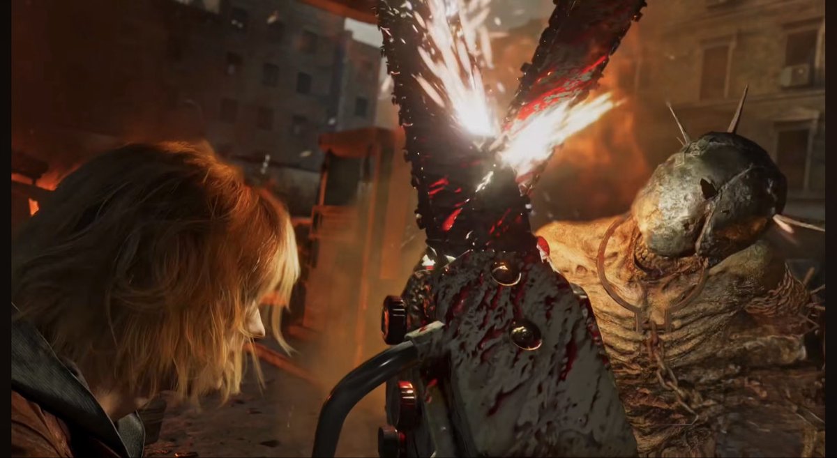 ✨ ƨтεяʟıпɢ ƨıʟνεя ✨ tweet media