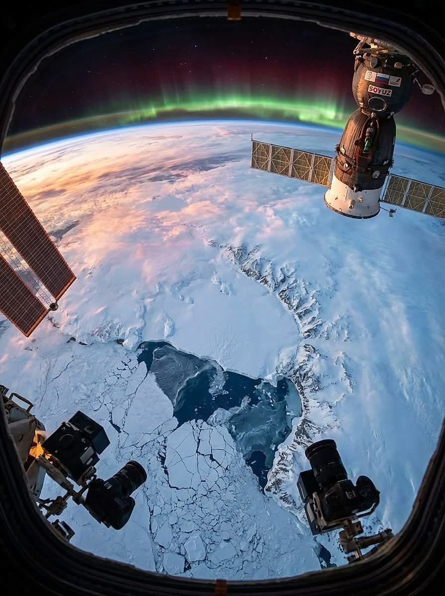 Science & Nature tweet media