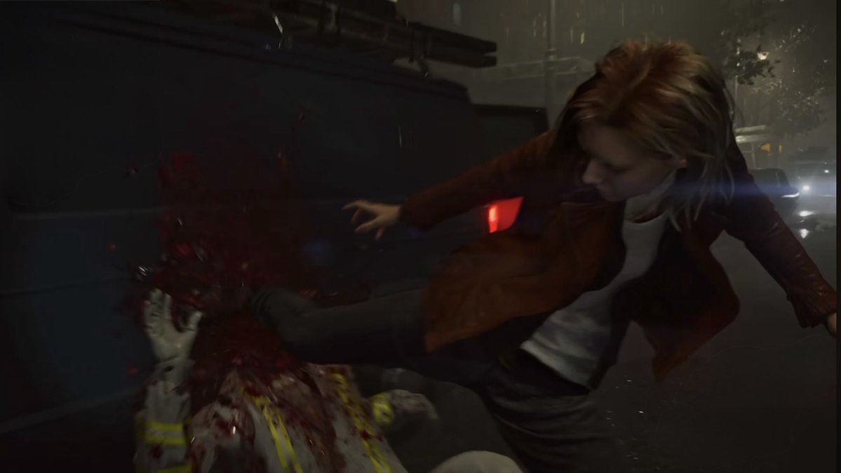 ✨ ƨтεяʟıпɢ ƨıʟνεя ✨ tweet media