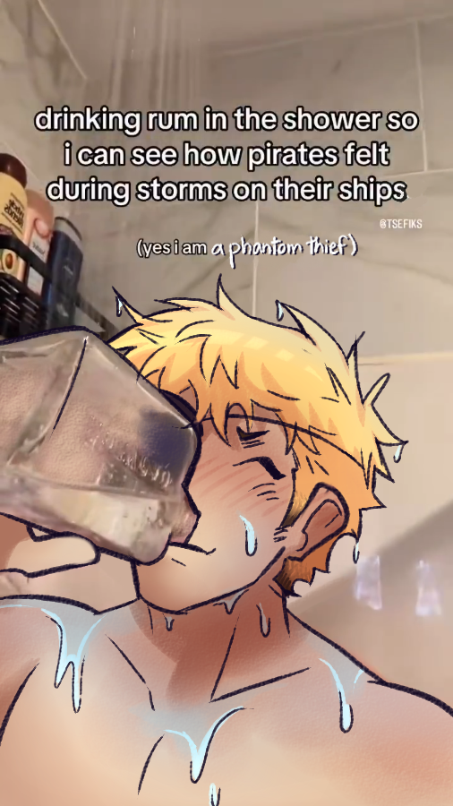 V/NES🃏✮ tweet media