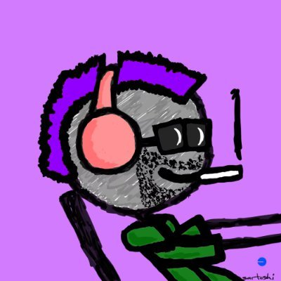 Degen Gnome 🧙♀️ tweet media