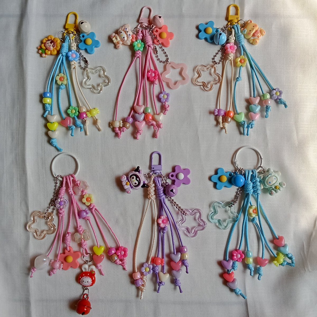 tag jika Rep|dm ʕ⁠·⁠ᴥ⁠·⁠ʔ 🫧 tweet media