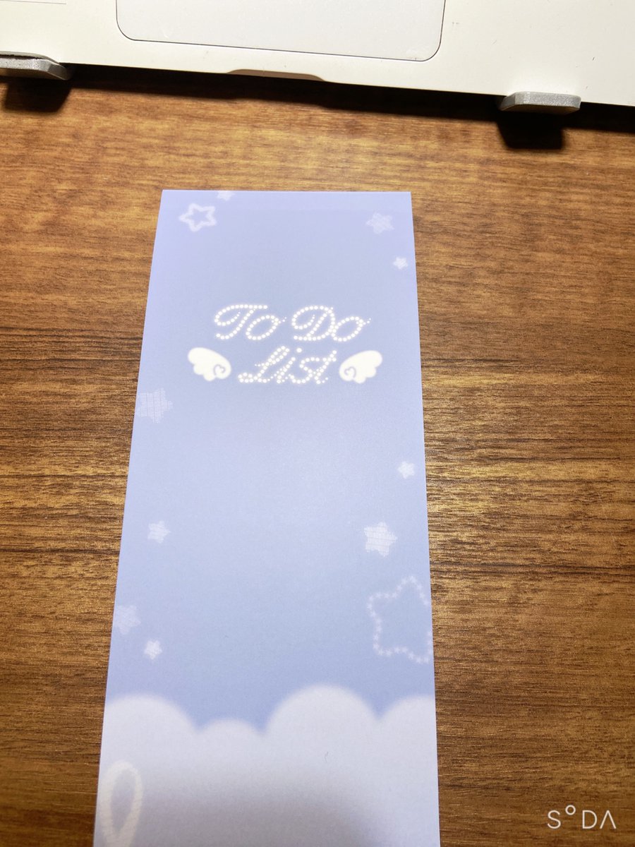 전이만갑오개혁 tweet media