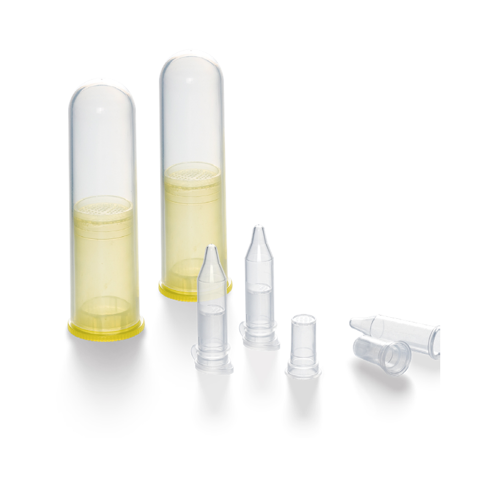 BiologixGroup's tweet image. 🧪 Biologix Precision Filtration Solutions

✅ Fast flow rates &amp;amp; high throughput
✅ Sterile, non-pyrogenic, surfactant-free
✅ Wide Range of Membrane Materials: PES, CA, PTFE, PVDF, Nylon, MCE &amp;amp; GF

🔗 BiologixGroup.com

#Filtration #LabSupplies #LifeSciences #Biotech