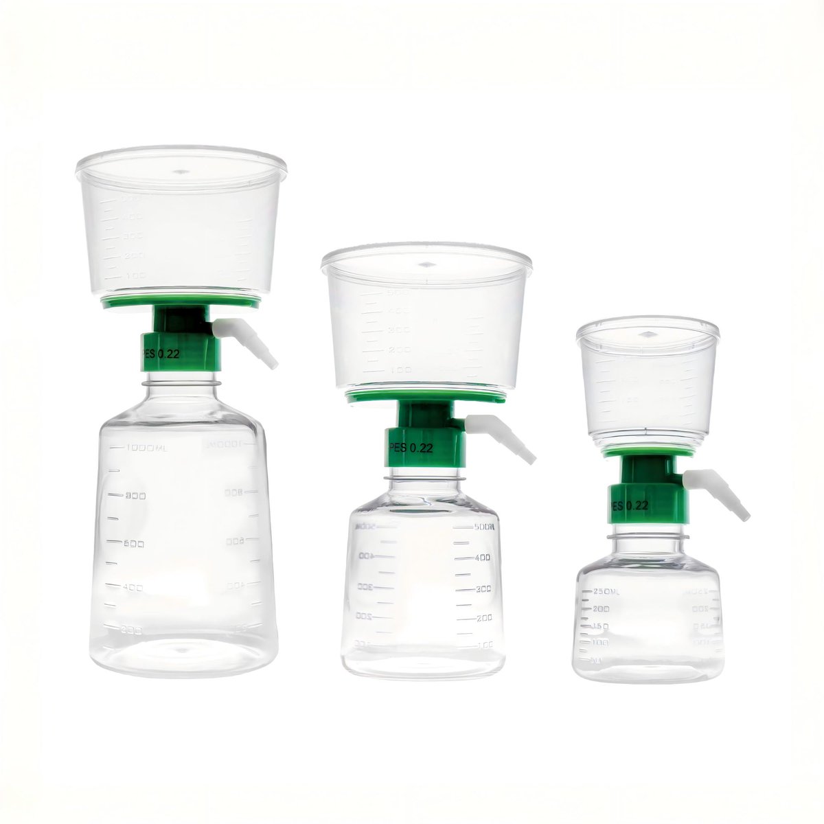 BiologixGroup's tweet image. 🧪 Biologix Precision Filtration Solutions

✅ Fast flow rates &amp;amp; high throughput
✅ Sterile, non-pyrogenic, surfactant-free
✅ Wide Range of Membrane Materials: PES, CA, PTFE, PVDF, Nylon, MCE &amp;amp; GF

🔗 BiologixGroup.com

#Filtration #LabSupplies #LifeSciences #Biotech