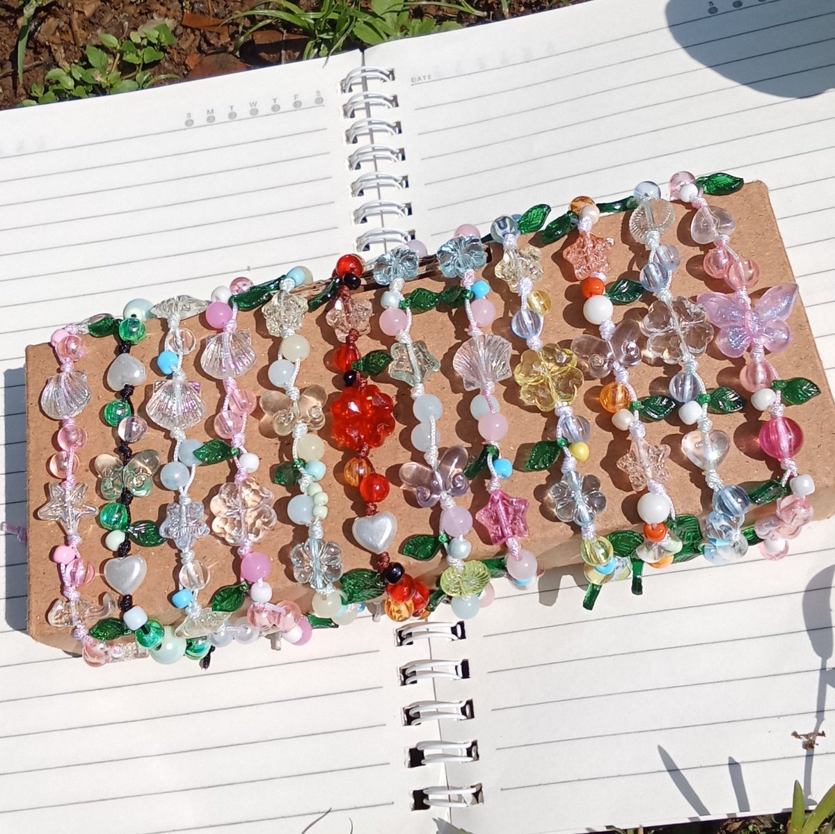 tag jika Rep|dm ʕ⁠·⁠ᴥ⁠·⁠ʔ 🫧 tweet media