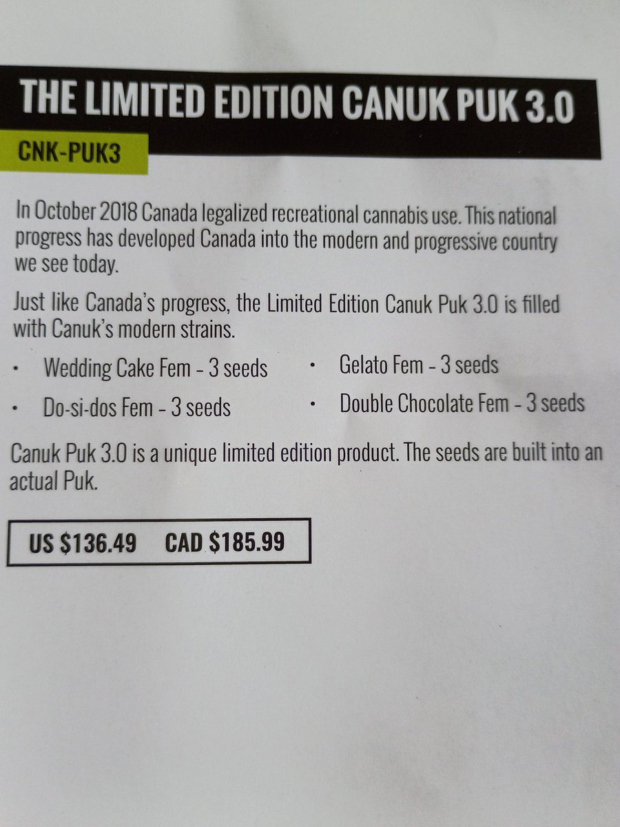 Backadamoon tweet media