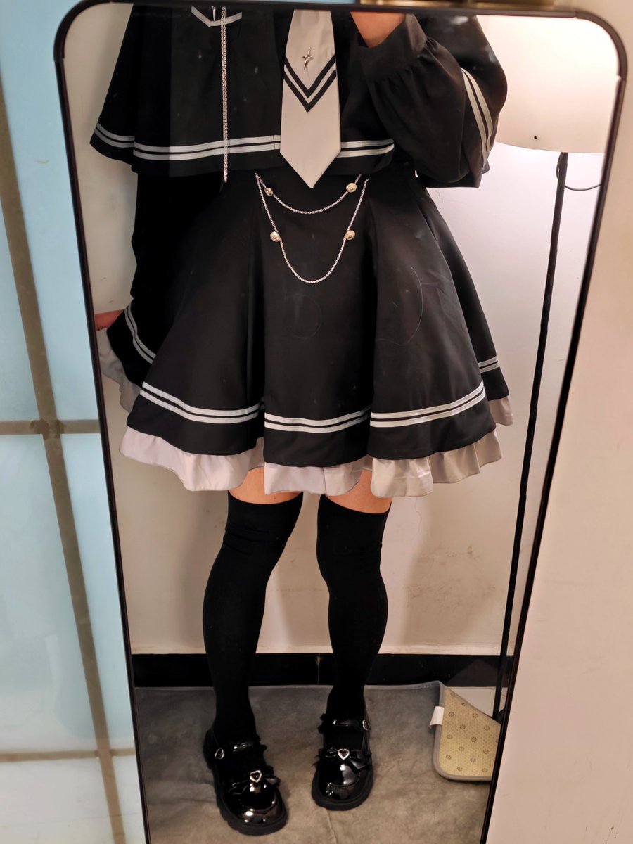 銘紀Å tweet media