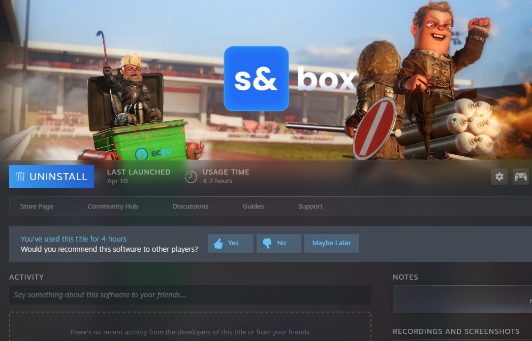 子昇44 tweet media