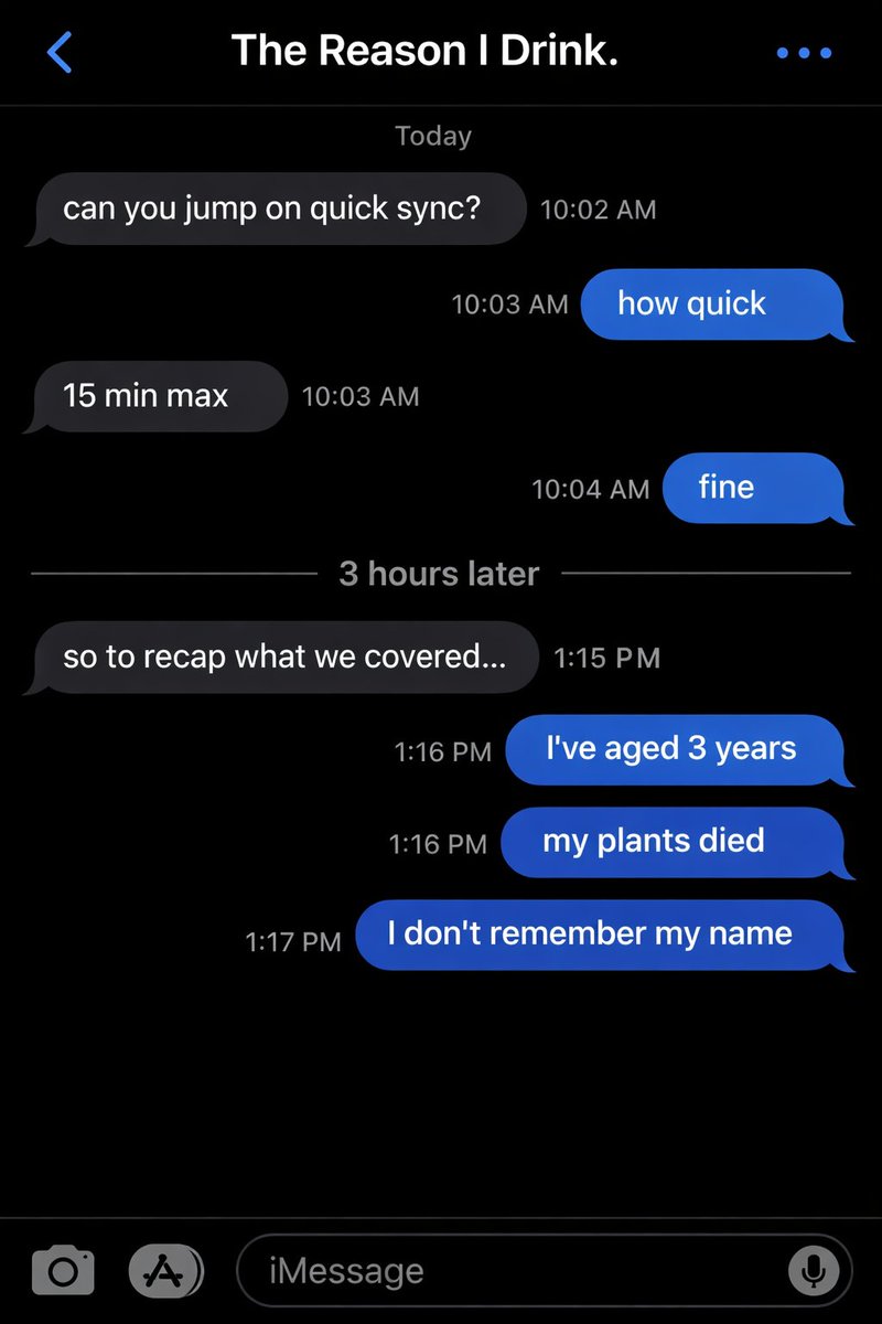 Tomlin_Fire ❤️‍🔥 tweet media